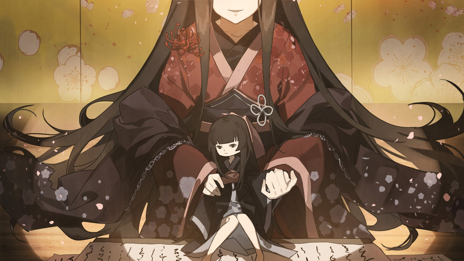 發售兩天就白金,你還說不是鐵暗戀? 發售兩天就白金,你還說不是鐵暗戀?