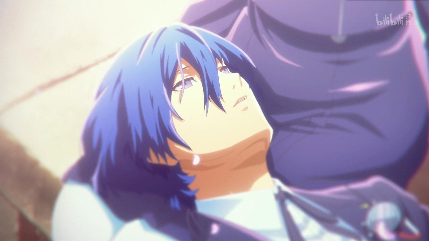 官方盤點《女神異聞錄3》十首精選曲目：聽得人上癮