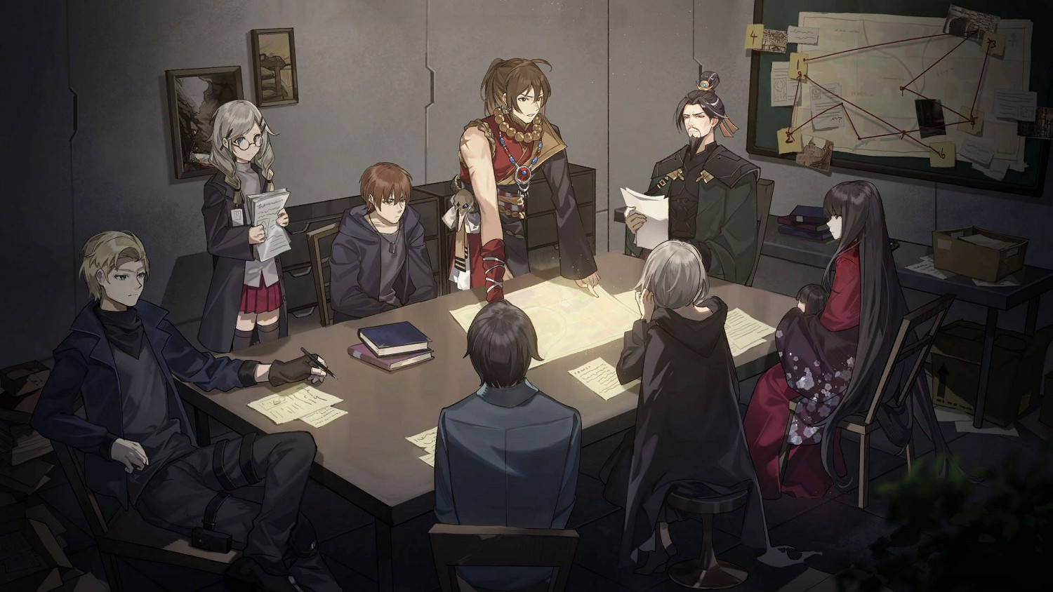 發售兩天就白金,你還說不是鐵暗戀? 發售兩天就白金,你還說不是鐵暗戀?