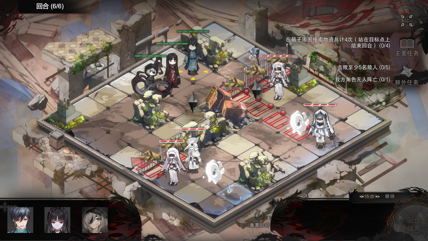 發售兩天就白金,你還說不是鐵暗戀? 發售兩天就白金,你還說不是鐵暗戀?