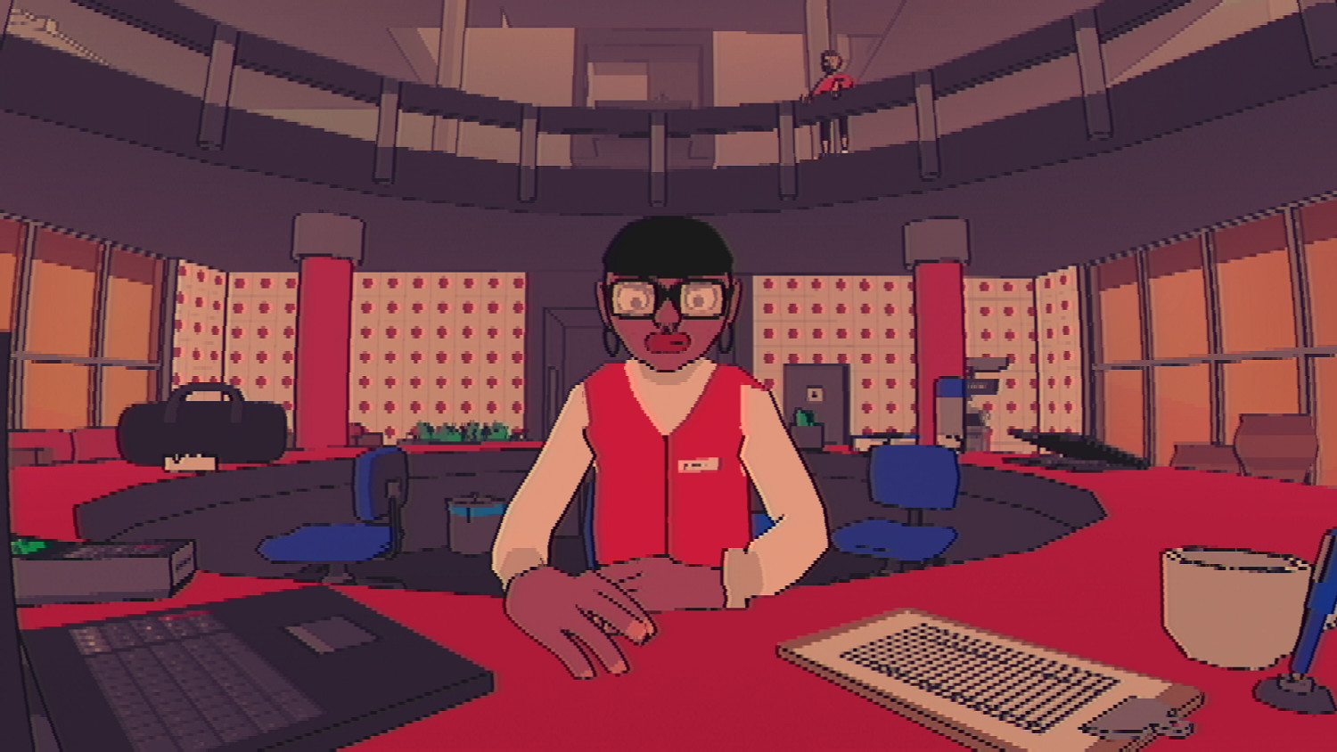 破壞也是門藝術！《汙泥人生2》今年下半年登錄PC！