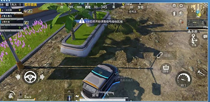 《和平精英》冒險列車 冒險列車更新時間與具體內容詳解 《和平精英》冒險列車 冒險列車更新時間與具體內容詳解