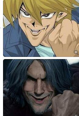 進入2.0時代的鬼泣-巔峰之戰，一款手遊的救贖和突破