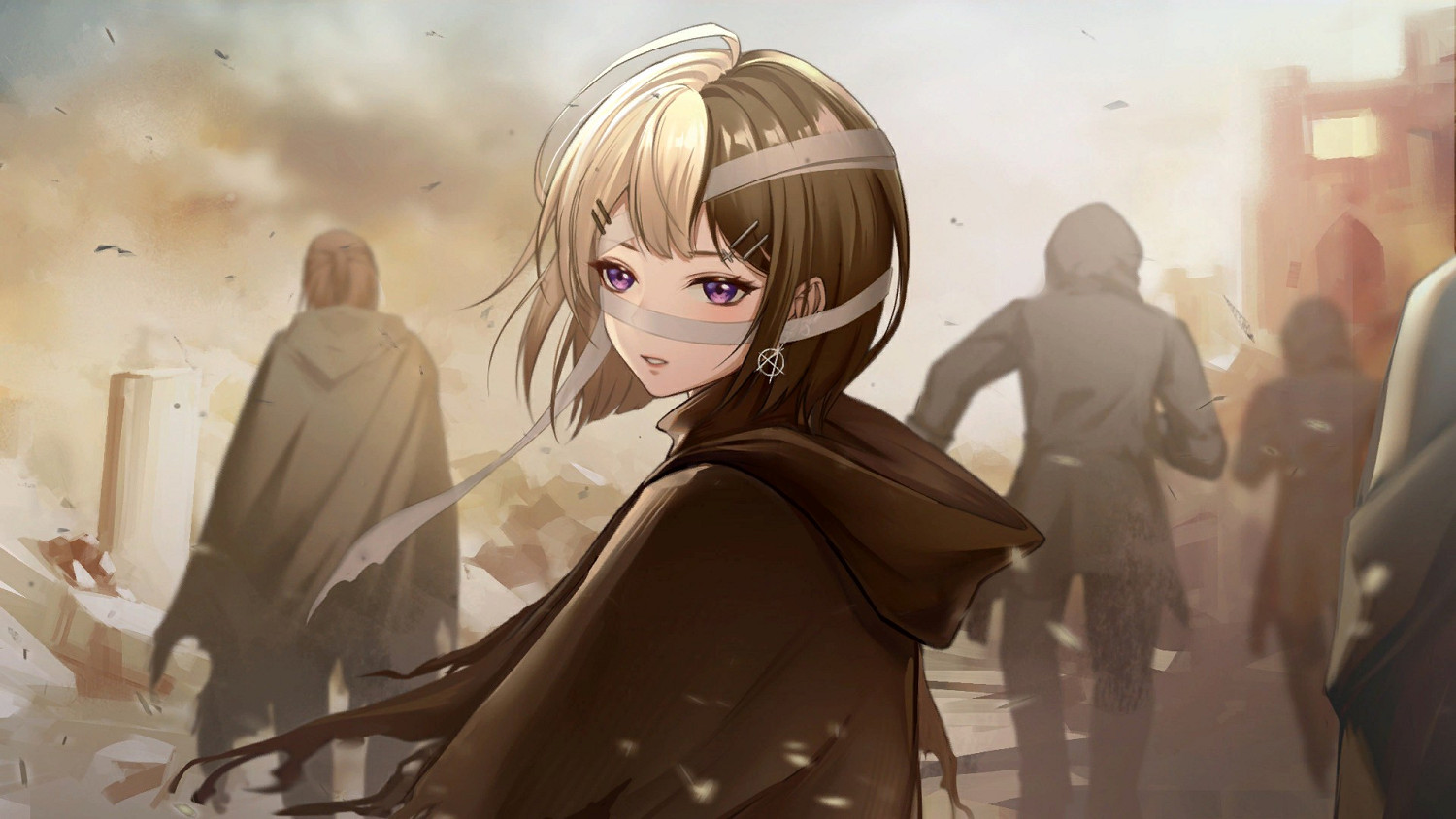 發售兩天就白金,你還說不是鐵暗戀? 發售兩天就白金,你還說不是鐵暗戀?