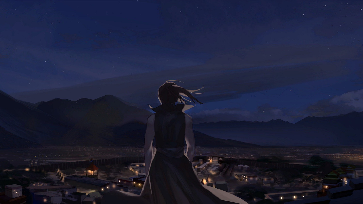 發售兩天就白金,你還說不是鐵暗戀? 發售兩天就白金,你還說不是鐵暗戀?