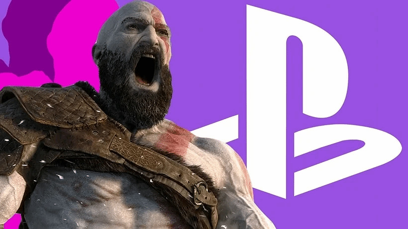 這麽快就涼涼了?PS5《霍格華茲的傳承》玩家數少了一半 這麽快就涼涼了?PS5《霍格華茲的傳承》玩家數少了一半