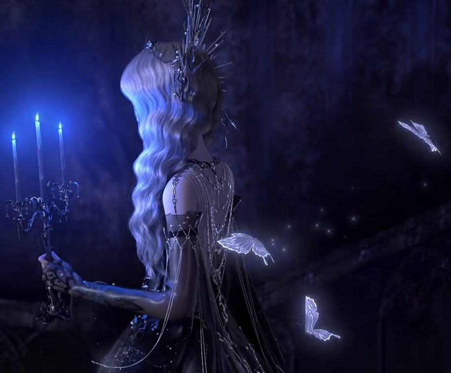 《以閃亮之名》主線怎麽解鎖 主線解鎖攻略一覽