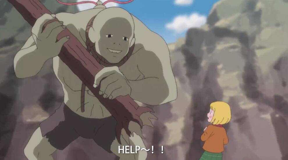 《生化4RE》動畫小劇場第二集 裡昂被礙事梨坑慘了! 《生化4RE》動畫小劇場第二集 裡昂被礙事梨坑慘了!