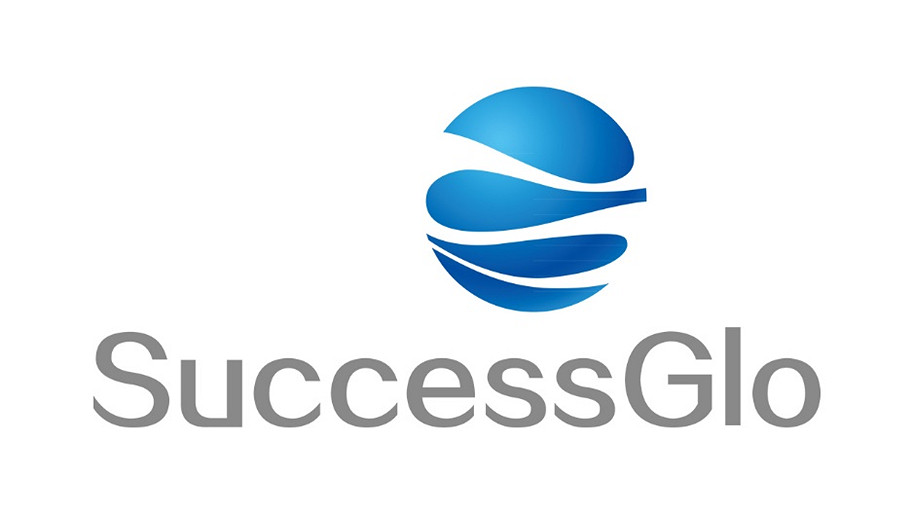 SuccessGlo·賽思公司確認參展2023 ChinaJoy BTOB SuccessGlo·賽思公司確認參展2023 ChinaJoy BTOB