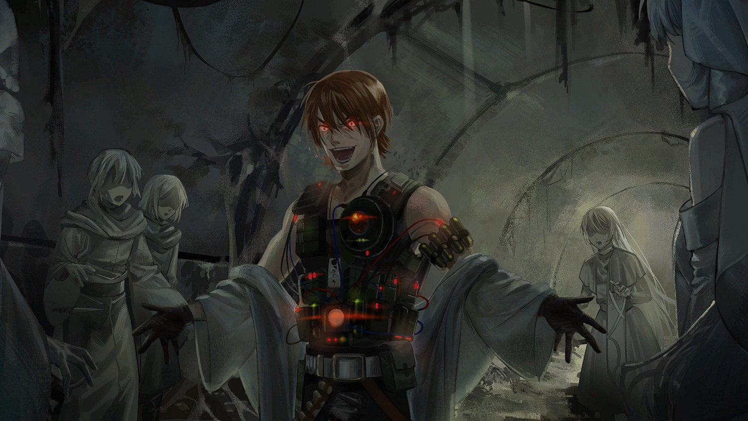 發售兩天就白金,你還說不是鐵暗戀? 發售兩天就白金,你還說不是鐵暗戀?