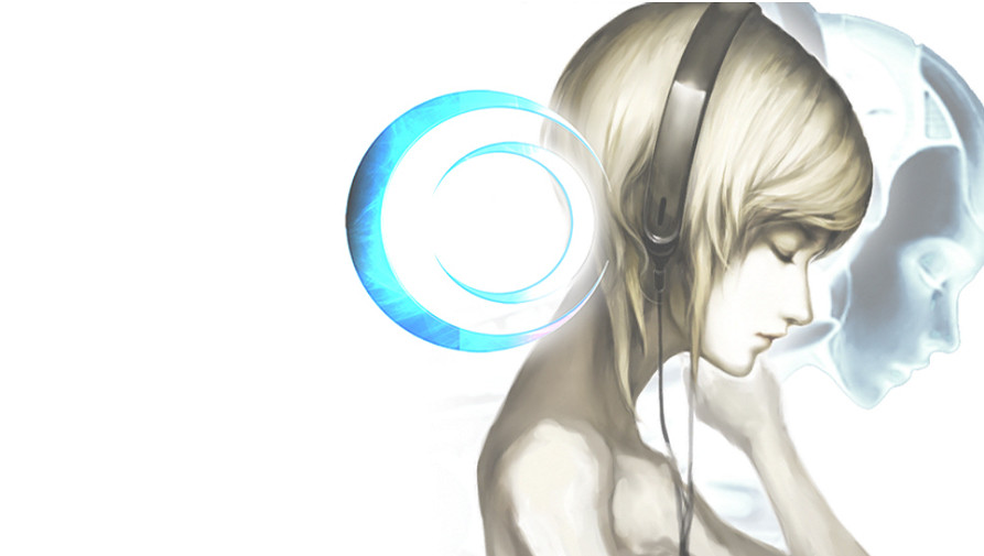 10款音遊玩家必玩佳作!再也不用擔心手速不夠快了 10款音遊玩家必玩佳作!再也不用擔心手速不夠快了