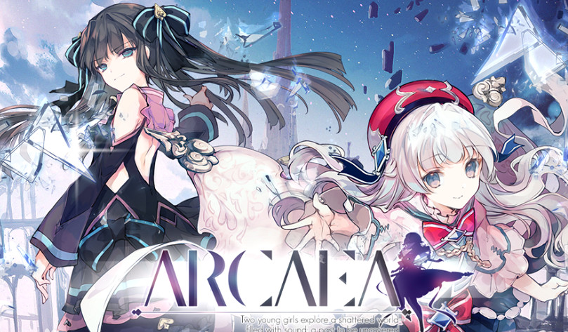 10款音遊玩家必玩佳作!再也不用擔心手速不夠快了 10款音遊玩家必玩佳作!再也不用擔心手速不夠快了