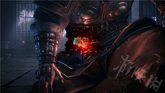 《臥龍蒼天隕落》棄身鋒刃端攻略  棄身鋒刃端任務怎麽完成？