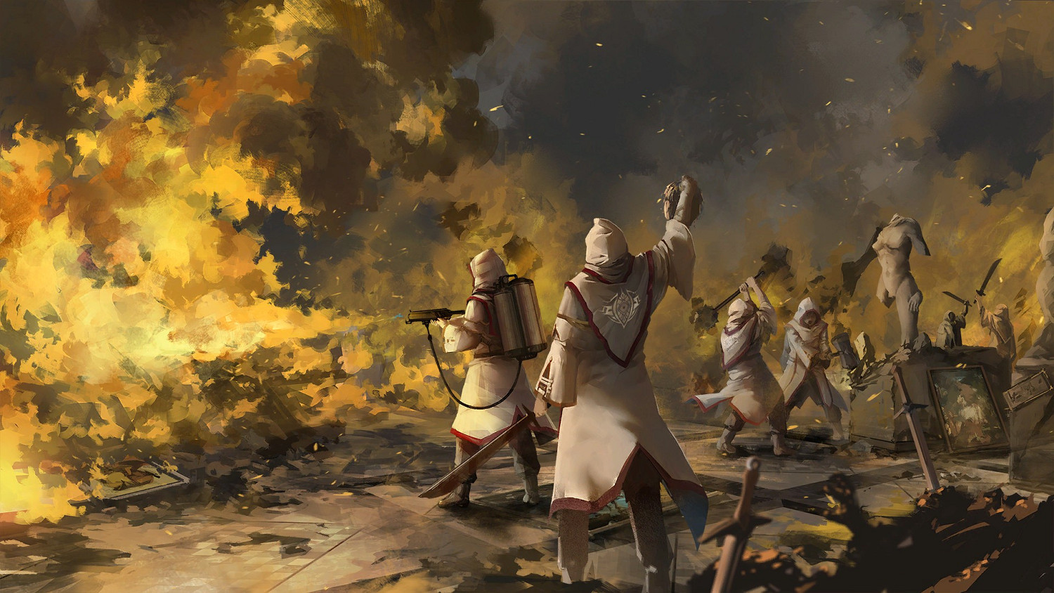 發售兩天就白金,你還說不是鐵暗戀? 發售兩天就白金,你還說不是鐵暗戀?