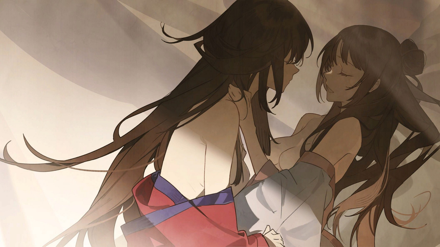 發售兩天就白金,你還說不是鐵暗戀? 發售兩天就白金,你還說不是鐵暗戀?