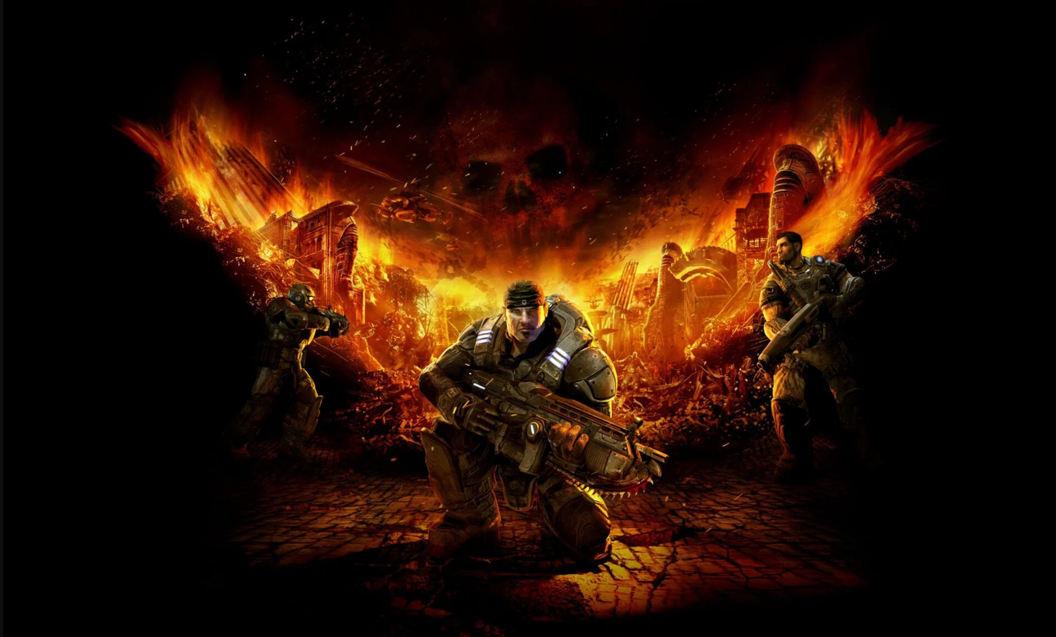 早報：《漫威蜘蛛人2》發售日 EA多款遊戲即將下架