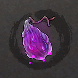 《暖雪》元素聖物有哪些?元素聖物評價一覽