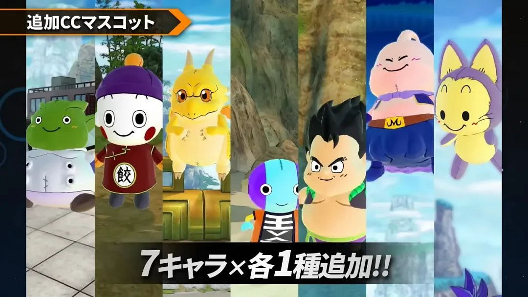 NS新聞 俄羅斯方塊連動火紋結合 遺跡灰燼重生NS發售 NS新聞 俄羅斯方塊連動火紋結合 遺跡灰燼重生NS發售