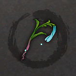 《暖雪》飛劍類聖物有哪些?飛劍類聖物評價一覽