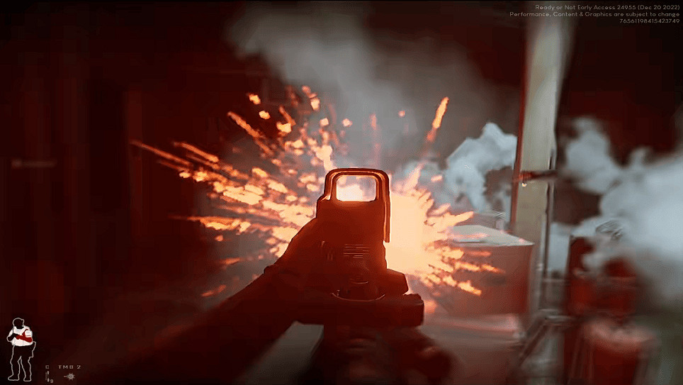 喜歡射擊遊戲的你一定不要錯過 每款都是特別好評