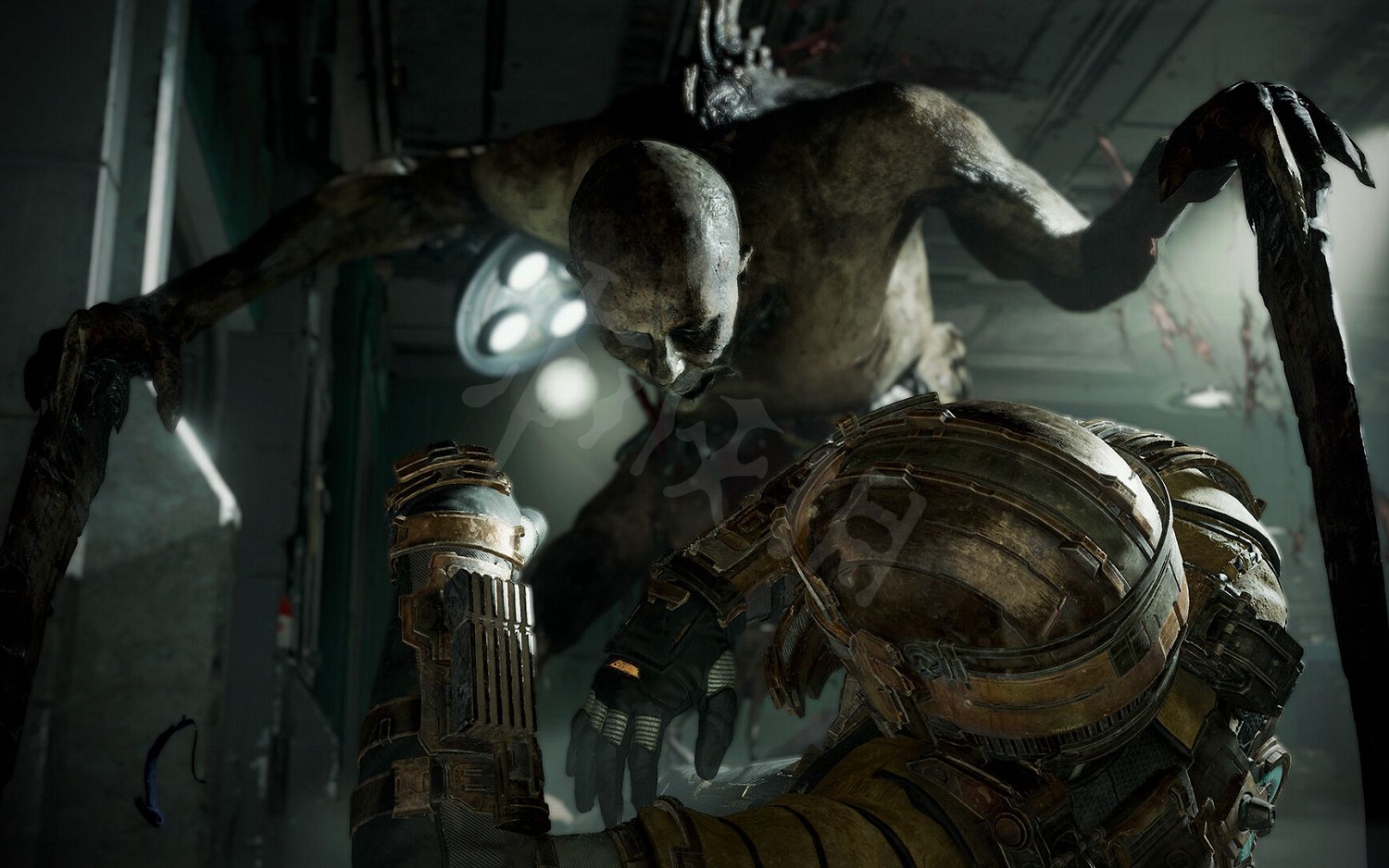 《絕命異次元重製版》怎麽減少卡頓增加幀數？減少卡頓增加幀數方法一覽