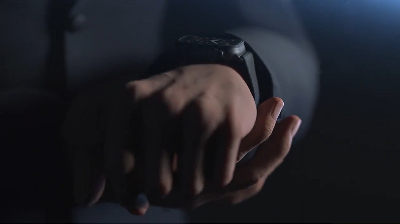 《劍靈》開發商新作《Project M》預告公開遊戲玩法