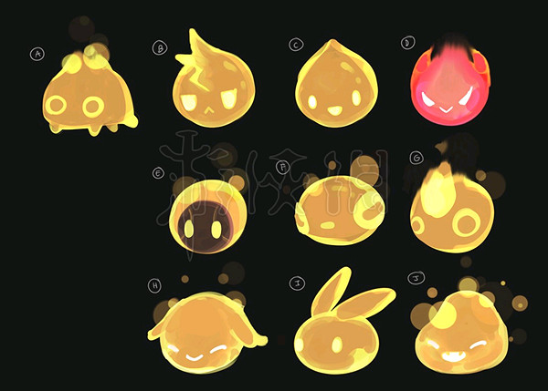 《英雄聯盟》新英雄米利歐背景介紹 新英雄米利歐背景解讀