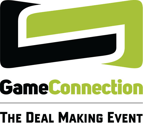 強強聯手!ChinaJoy亮相Game Connection國際遊戲展美洲展! 強強聯手!ChinaJoy亮相Game Connection國際遊戲展美洲展!