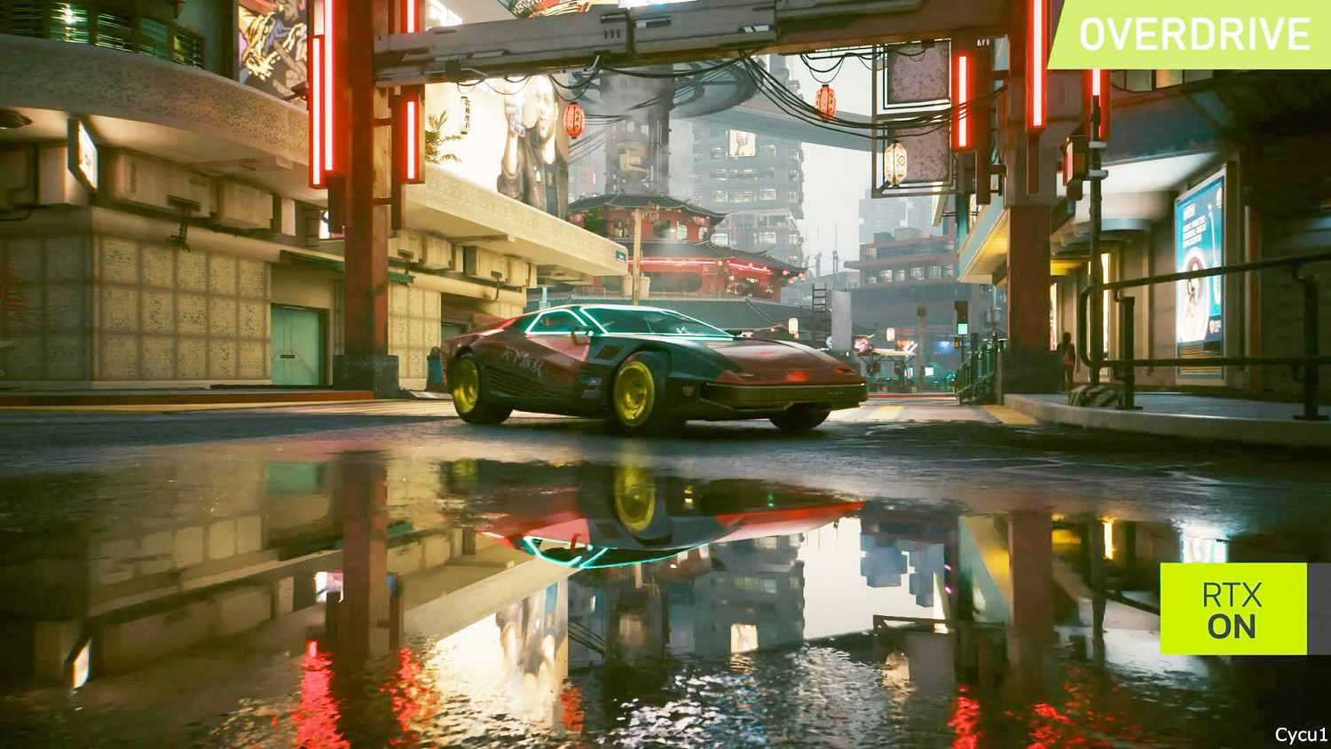 晚報:《CS2》中文官網上線《沉默之丘2RE》開發完成