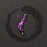 《暖雪》元素聖物有哪些?元素聖物評價一覽