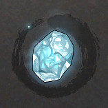 《暖雪》元素聖物有哪些?元素聖物評價一覽