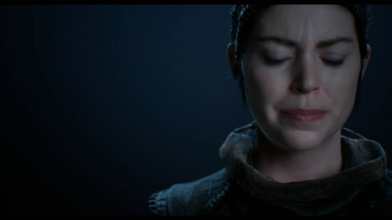 《地獄之刃2》公布新預告：女主角賽娜超逼真 宛如真人