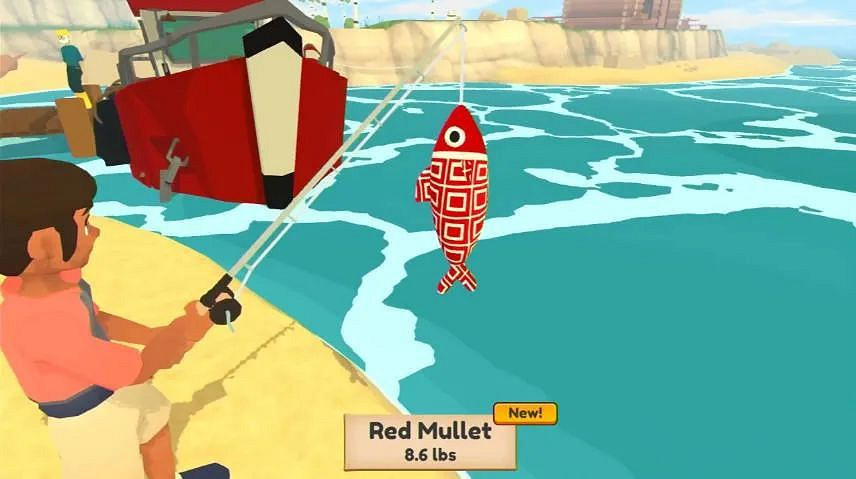 NS新聞 俄羅斯方塊連動火紋結合 遺跡灰燼重生NS發售 NS新聞 俄羅斯方塊連動火紋結合 遺跡灰燼重生NS發售