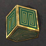 《暖雪》機關係列類聖物有哪些?機關係列類聖物評價一覽 《暖雪》機關係列類聖物有哪些?機關係列類聖物評價一覽