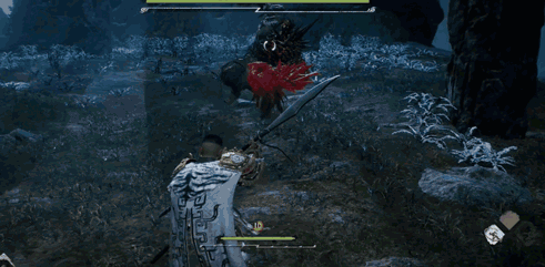 《臥龍蒼天隕落》張梁怎麽打？張梁兩個階段打法詳解