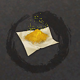 《暖雪》元素聖物有哪些?元素聖物評價一覽