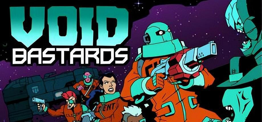 喜歡射擊遊戲的你一定不要錯過 每款都是特別好評