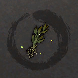 《暖雪》護盾和治療聖物有哪些?護盾和治療聖物評價一覽 《暖雪》護盾和治療聖物有哪些?護盾和治療聖物評價一覽