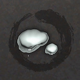 《暖雪》元素聖物有哪些?元素聖物評價一覽