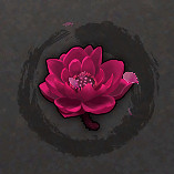 《暖雪》召喚東西打傷害的附傷流聖物有哪些?附傷流聖物評價一覽