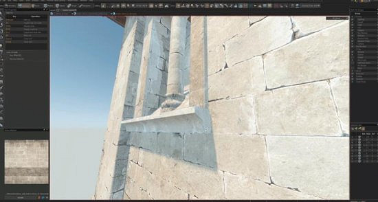 《反恐精英2》中文官網上線 CS:GO整個庫存全保留！