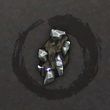 《暖雪》元素聖物有哪些?元素聖物評價一覽