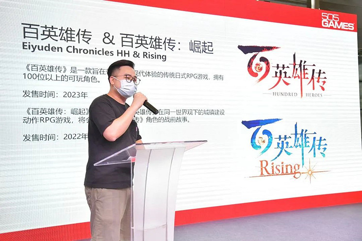 強強聯手!ChinaJoy亮相Game Connection國際遊戲展美洲展! 強強聯手!ChinaJoy亮相Game Connection國際遊戲展美洲展!