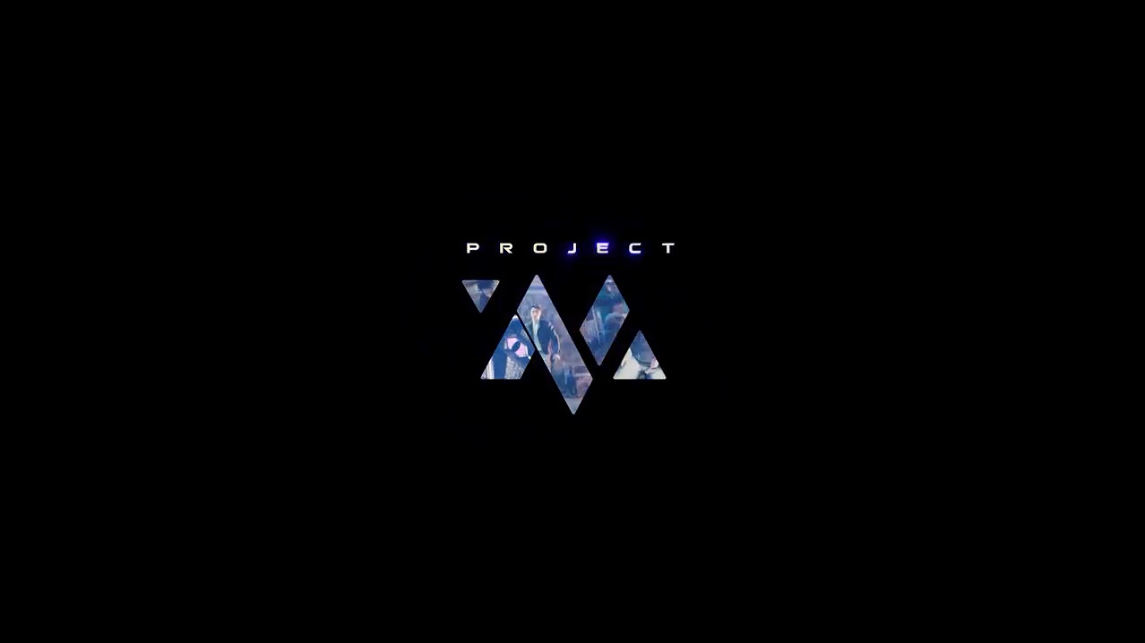 《劍靈》開發商新作《Project M》預告公開遊戲玩法