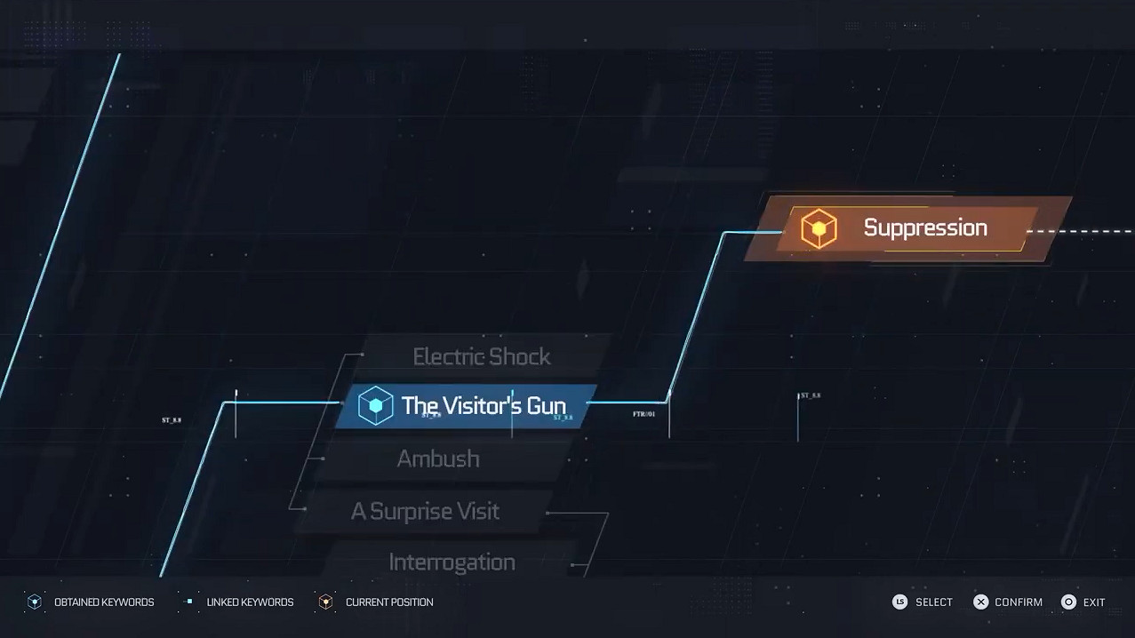 《劍靈》開發商新作《Project M》預告公開遊戲玩法