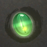 《暖雪》飛劍類聖物有哪些?飛劍類聖物評價一覽