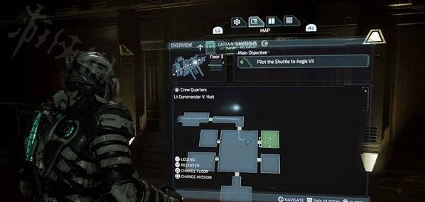 《絕命異次元重製版》隱藏結局怎麽觸發？隱藏結局觸發方法介紹