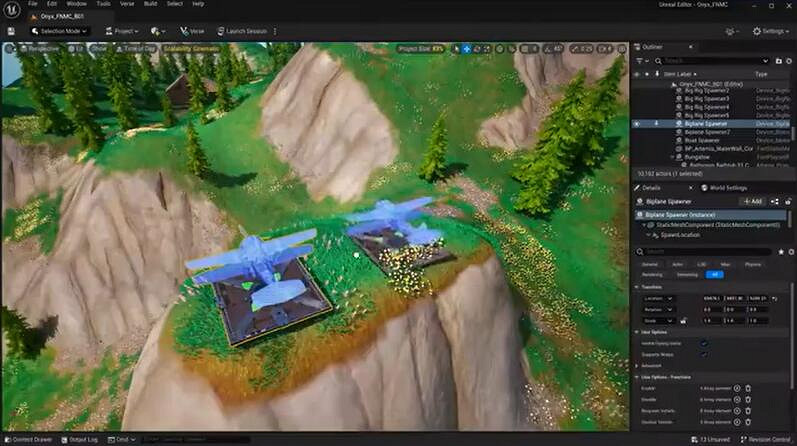 早報：反恐精英2公布 會免PSP遊戲添加獎杯系統