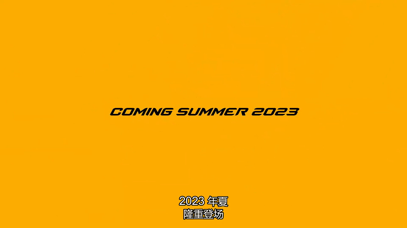 《反恐精英2》正式發布！從CSGO免費升級 夏季上線