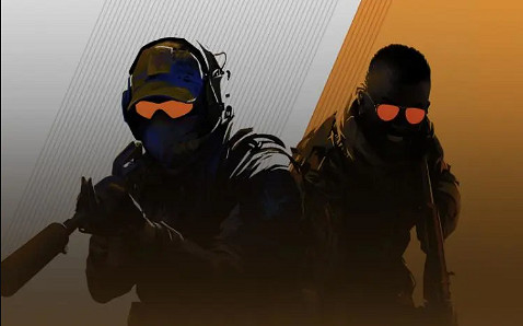 《CS2》公布後飾品價格一波暴漲：交易平台被擠崩潰！